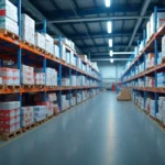 cofins-pis-pallets-frete