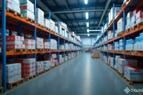 cofins-pis-pallets-frete