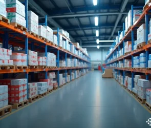 cofins-pis-pallets-frete