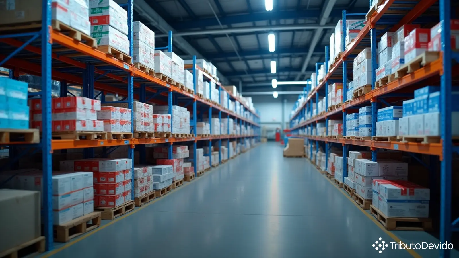 cofins-pis-pallets-frete