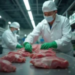 cofins-insumo-cross-docking