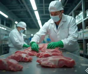 cofins-insumo-cross-docking