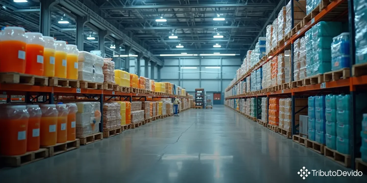 cofins-pis-insumo-essencialidade