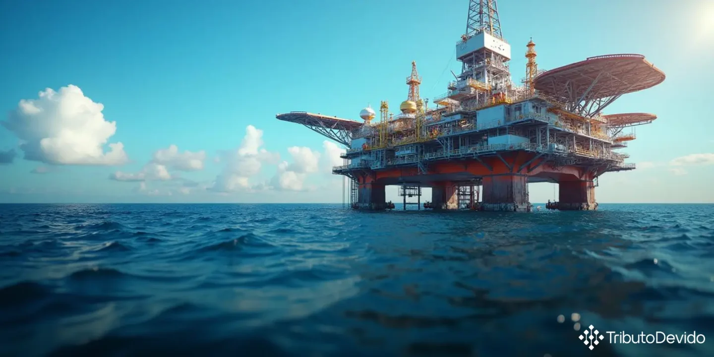 cofins-hotelaria-maritima-creditamento