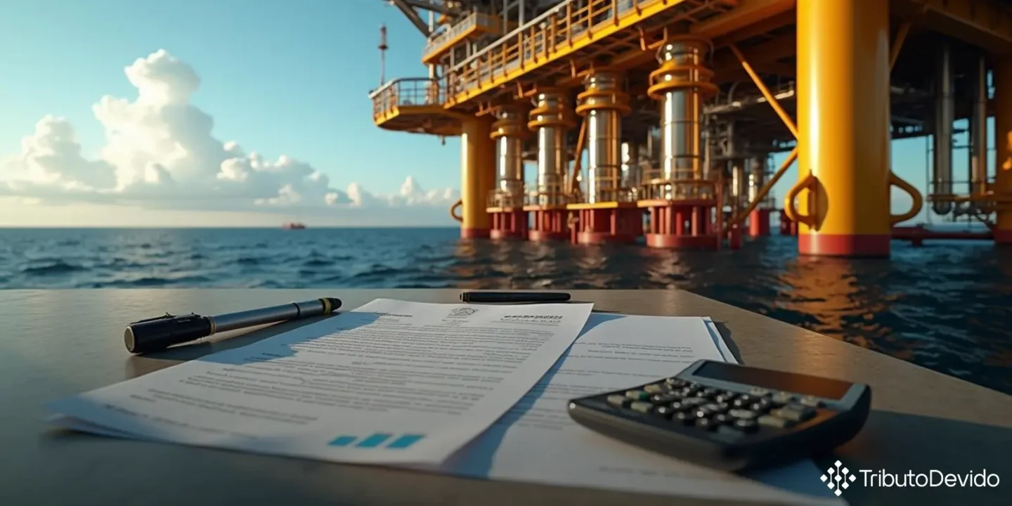 irpj-csll-despesa-dedutivel