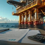 irpj-csll-despesa-dedutivel