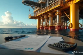 irpj-csll-despesa-dedutivel