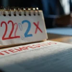 recurso-voluntario-intempestivo