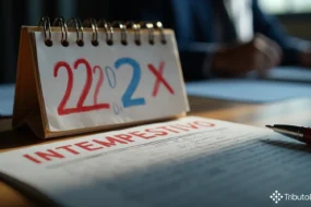 recurso-voluntario-intempestivo