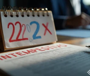 recurso-voluntario-intempestivo