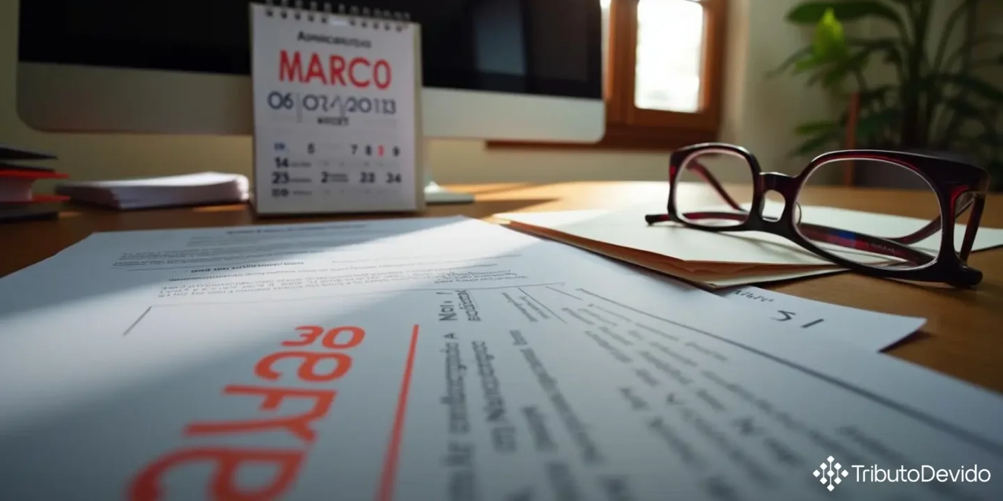 recurso-voluntario-intempestivo-irpf