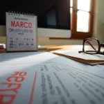 recurso-voluntario-intempestivo-irpf