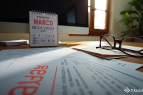 recurso-voluntario-intempestivo-irpf