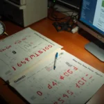 preclusao-impugnacao-simples-nacional