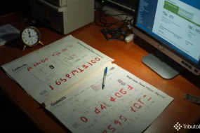 preclusao-impugnacao-simples-nacional