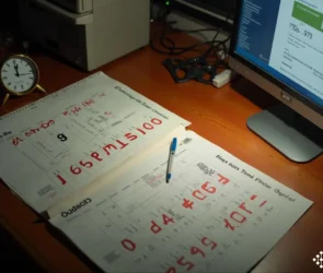 preclusao-impugnacao-simples-nacional