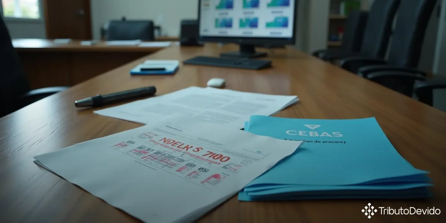 contribuicoes-previdenciarias-responsabilidade-solidaria-ebas