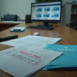 contribuicoes-previdenciarias-responsabilidade-solidaria-ebas