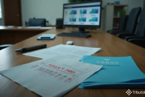 contribuicoes-previdenciarias-responsabilidade-solidaria-ebas