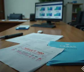 contribuicoes-previdenciarias-responsabilidade-solidaria-ebas