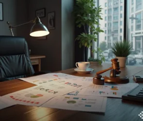 contribuicao-previdenciaria-patronal-decadencia-grupo-economico