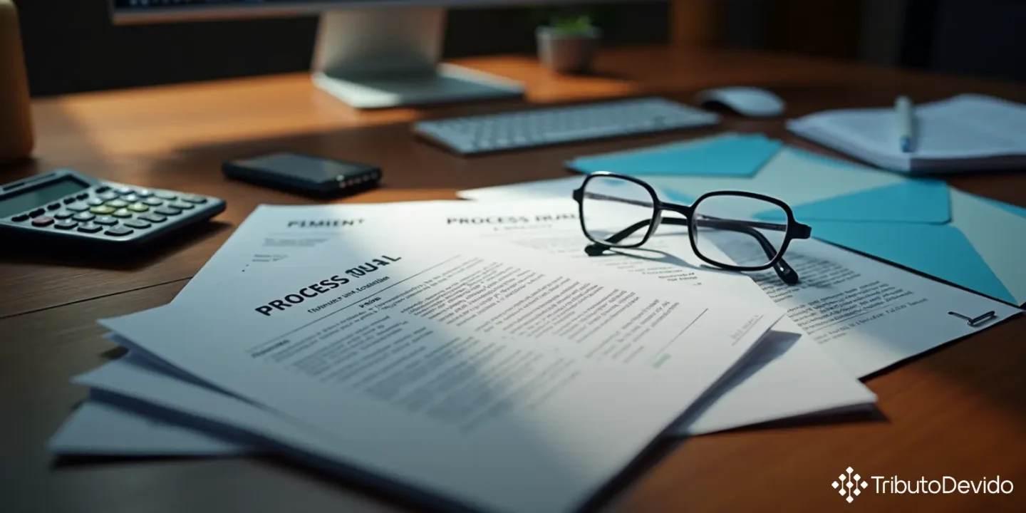 irpf-duplicidade-recursos-preclusao