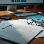 irpf-duplicidade-recursos-preclusao