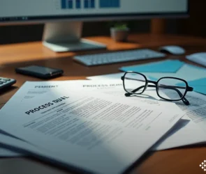 irpf-duplicidade-recursos-preclusao