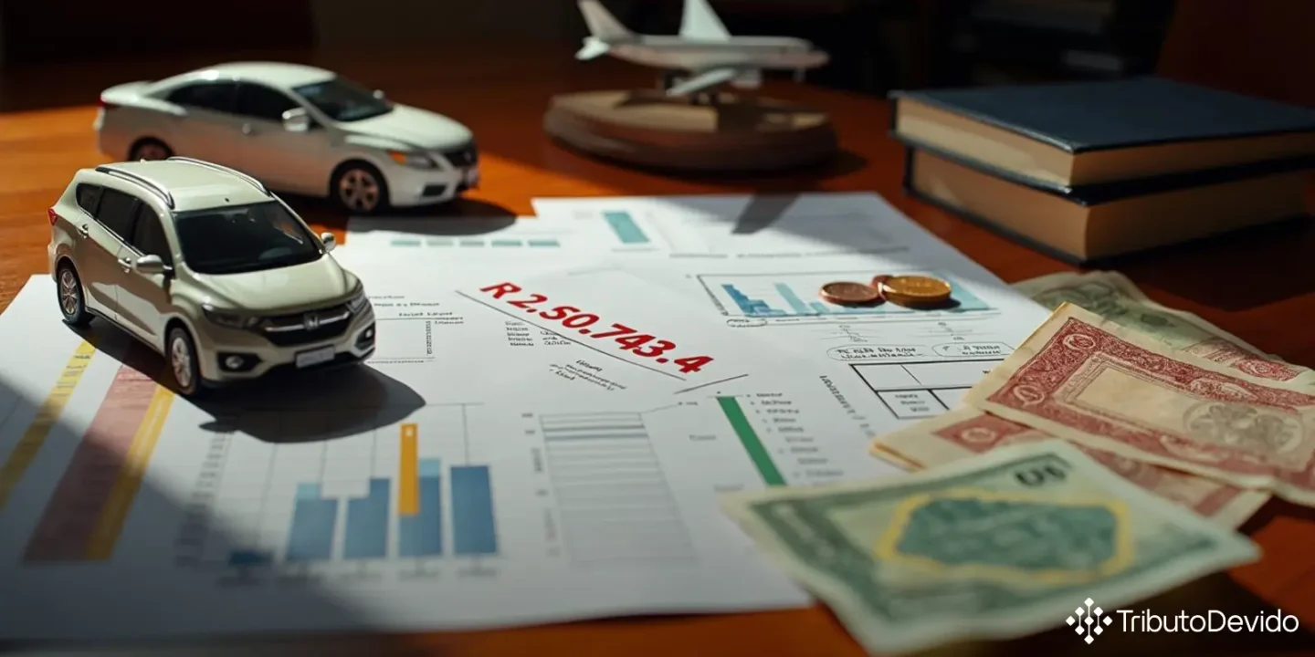 cofins-creditamento-veiculo