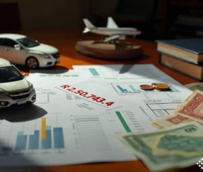 cofins-creditamento-veiculo