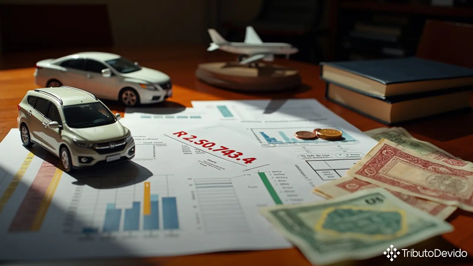 cofins-creditamento-veiculo