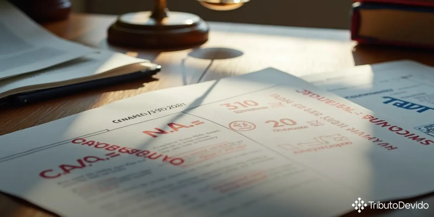 contribuicoes-previdenciarias-mandado-seguranca