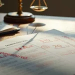 contribuicoes-previdenciarias-mandado-seguranca