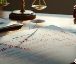 contribuicoes-previdenciarias-mandado-seguranca