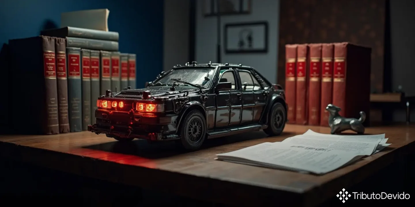 imposto-importacao-acao-judicial