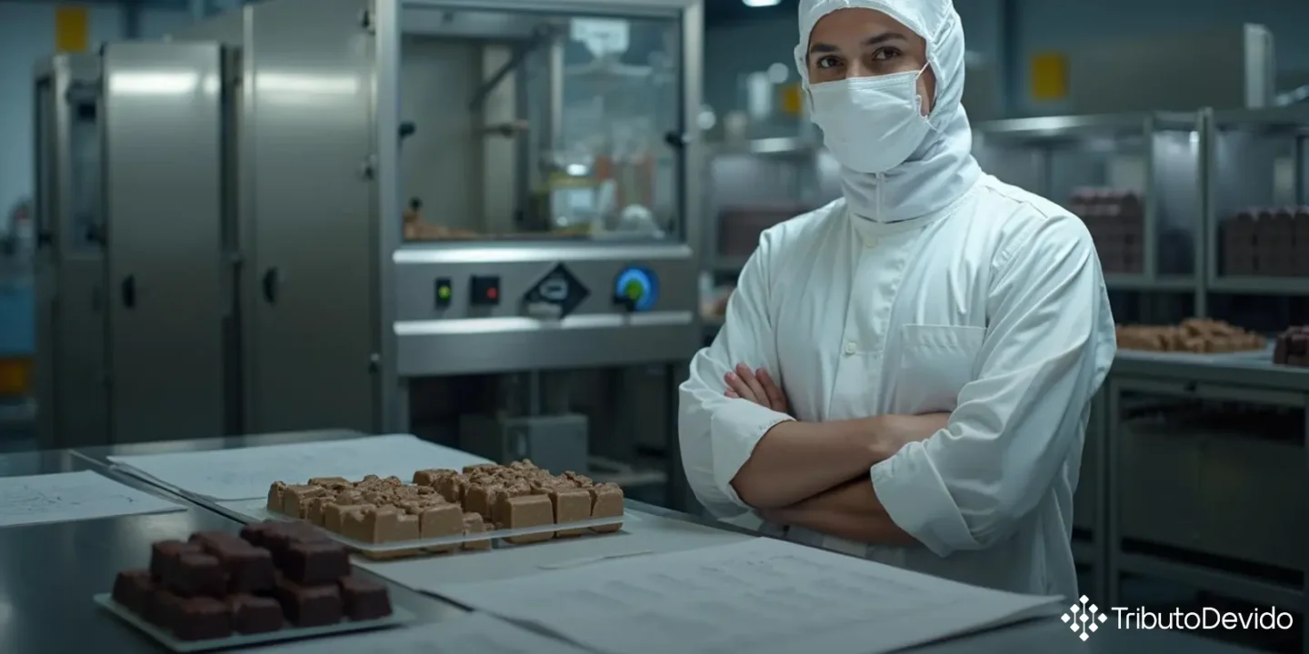 cofins-pis-frete-insumo