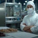 cofins-pis-frete-insumo