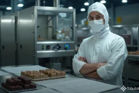 cofins-pis-frete-insumo