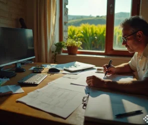 contribuicoes-previdenciarias-produtor-rural