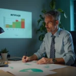 erro-fato-ecf-retificacao