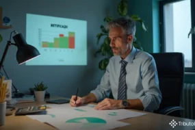 erro-fato-ecf-retificacao