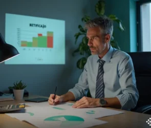 erro-fato-ecf-retificacao