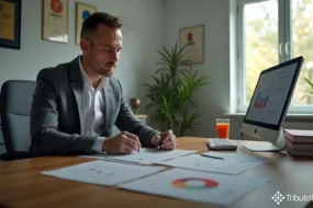 irpj-saldo-negativo-compensacao-prova