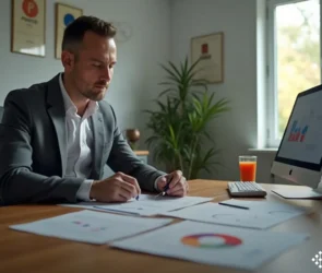 irpj-saldo-negativo-compensacao-prova