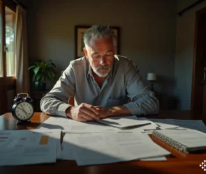 itr-decadencia-pagamento-antecipado