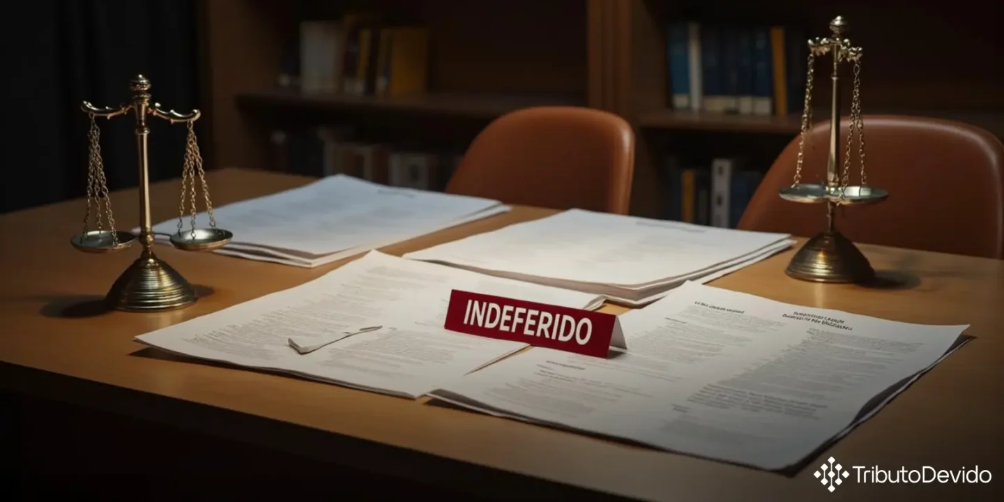 anacronismo-similitude-fático-jurídica-carf