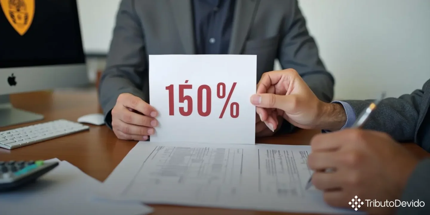 irpj-multa-qualificada-lei-14689