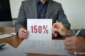 irpj-multa-qualificada-lei-14689