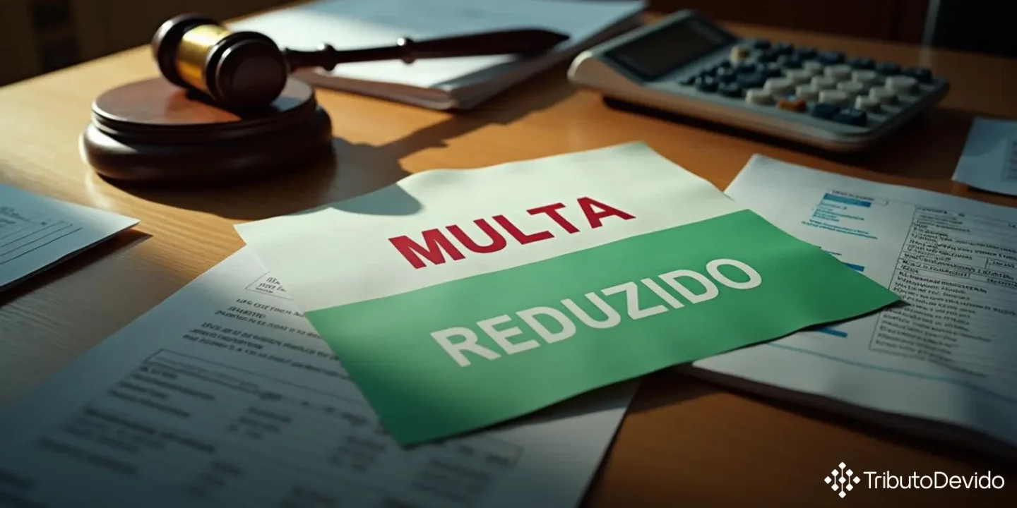 irpj-csll-ganho-capital-permuta