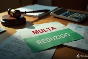 irpj-csll-ganho-capital-permuta